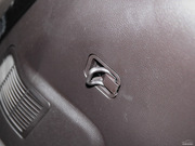 2013款 3.0L 7座四驅(qū)旗艦版 2013款 3.0L 7座四驅(qū)旗艦版