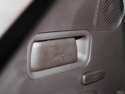 2013款 3.0L 7座四驅(qū)旗艦版 2013款 3.0L 7座四驅(qū)旗艦版