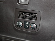 2013款 3.0L 7座四驅(qū)旗艦版 2013款 3.0L 7座四驅(qū)旗艦版