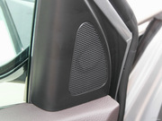 2013款 3.0L 7座四驅(qū)旗艦版 2013款 3.0L 7座四驅(qū)旗艦版