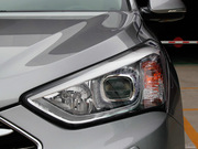 2013款 3.0L 7座四驅(qū)旗艦版 2013款 3.0L 7座四驅(qū)旗艦版