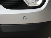 2013款 3.0L 7座四驅(qū)旗艦版 2013款 3.0L 7座四驅(qū)旗艦版