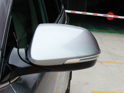 2013款 3.0L 7座四驅(qū)旗艦版 2013款 3.0L 7座四驅(qū)旗艦版