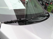 2013款 3.0L 7座四驅(qū)旗艦版 2013款 3.0L 7座四驅(qū)旗艦版