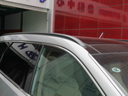 2013款 3.0L 7座四驅(qū)旗艦版 2013款 3.0L 7座四驅(qū)旗艦版