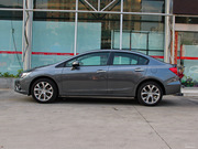 2013款 十周年紀(jì)念版 2.0L 自動(dòng) TYPE-S 2013款 十周年紀(jì)念版 2.0L 自動(dòng) TYPE-S