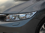 2013款 十周年紀念版 2.0L 自動 TYPE-S 2013款 十周年紀念版 2.0L 自動 TYPE-S