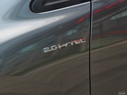 2013款 十周年紀(jì)念版 2.0L 自動(dòng) TYPE-S 2013款 十周年紀(jì)念版 2.0L 自動(dòng) TYPE-S
