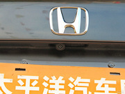 2013款 十周年紀(jì)念版 2.0L 自動 TYPE-S 2013款 十周年紀(jì)念版 2.0L 自動 TYPE-S