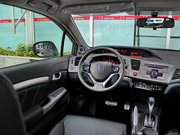 2013款 十周年紀念版 2.0L 自動 TYPE-S 2013款 十周年紀念版 2.0L 自動 TYPE-S