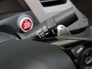 2013款 十周年紀念版 2.0L 自動 TYPE-S 2013款 十周年紀念版 2.0L 自動 TYPE-S