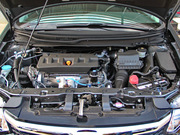 2013款 十周年紀(jì)念版 2.0L 自動 TYPE-S 2013款 十周年紀(jì)念版 2.0L 自動 TYPE-S