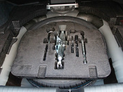2013款 十周年紀(jì)念版 2.0L 自動 TYPE-S 2013款 十周年紀(jì)念版 2.0L 自動 TYPE-S