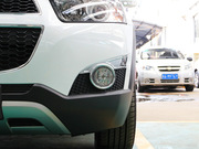 2014款 2.4L 自動四驅(qū)旗艦版 7座 2014款 2.4L 自動四驅(qū)旗艦版 7座