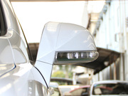 2014款 2.4L 自動四驅(qū)旗艦版 7座 2014款 2.4L 自動四驅(qū)旗艦版 7座