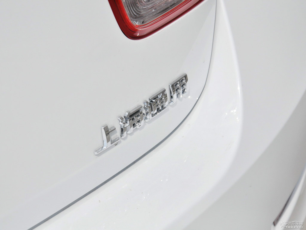 ɳ~J^DƬ