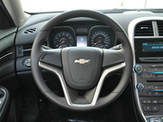 2013款 1.6T 自動舒適版 2013款 1.6T 自動舒適版