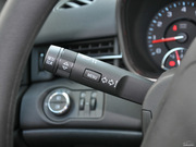 2013款 1.6T 自動舒適版 2013款 1.6T 自動舒適版