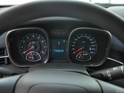 2013款 1.6T 自動舒適版 2013款 1.6T 自動舒適版