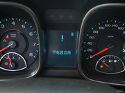 2013款 1.6T 自動舒適版 2013款 1.6T 自動舒適版