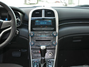 2013款 1.6T 自動舒適版 2013款 1.6T 自動舒適版