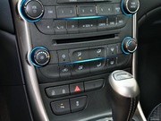 2013款 1.6T 自動舒適版 2013款 1.6T 自動舒適版