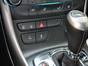 2013款 1.6T 自動舒適版 2013款 1.6T 自動舒適版