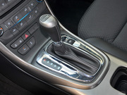 2013款 1.6T 自動舒適版 2013款 1.6T 自動舒適版