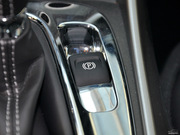 2013款 1.6T 自動舒適版 2013款 1.6T 自動舒適版