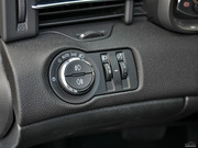 2013款 1.6T 自動舒適版 2013款 1.6T 自動舒適版