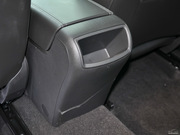 2013款 1.6T 自動舒適版 2013款 1.6T 自動舒適版