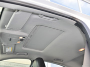 2013款 1.6T 自動舒適版 2013款 1.6T 自動舒適版