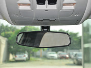 2013款 1.6T 自動舒適版 2013款 1.6T 自動舒適版