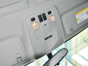 2013款 1.6T 自動舒適版 2013款 1.6T 自動舒適版