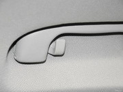 2013款 1.6T 自動舒適版 2013款 1.6T 自動舒適版