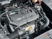 2013款 1.6T 自動舒適版