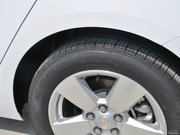 2013款 1.6T 自動舒適版