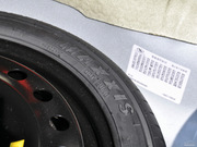 2013款 1.6T 自動舒適版