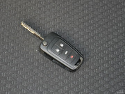 2013款 1.6T 自動舒適版