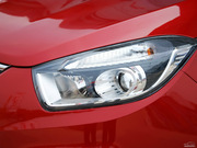 2013款 2.0T 手動 兩驅(qū)新銳版 2013款 2.0T 手動 兩驅(qū)新銳版
