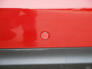 2013款 2.0T 手動 兩驅(qū)新銳版 2013款 2.0T 手動 兩驅(qū)新銳版