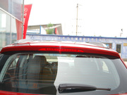 2013款 2.0T 手動 兩驅(qū)新銳版 2013款 2.0T 手動 兩驅(qū)新銳版
