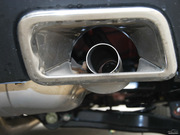 2013款 2.0T 手動 兩驅(qū)新銳版 2013款 2.0T 手動 兩驅(qū)新銳版