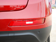 2013款 2.0T 手動 兩驅(qū)新銳版 2013款 2.0T 手動 兩驅(qū)新銳版