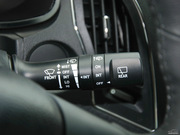 2013款 2.0T 手動 兩驅(qū)新銳版 2013款 2.0T 手動 兩驅(qū)新銳版