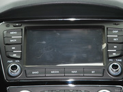 2013款 2.0T 手動 兩驅(qū)新銳版 2013款 2.0T 手動 兩驅(qū)新銳版