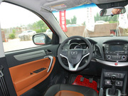 2013款 2.0T 手動 兩驅(qū)新銳版 2013款 2.0T 手動 兩驅(qū)新銳版