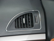 2013款 2.0T 手動 兩驅(qū)新銳版 2013款 2.0T 手動 兩驅(qū)新銳版