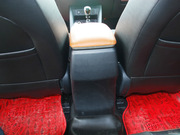 2013款 2.0T 手動 兩驅(qū)新銳版 2013款 2.0T 手動 兩驅(qū)新銳版
