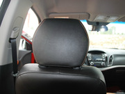 2013款 2.0T 手動 兩驅(qū)新銳版 2013款 2.0T 手動 兩驅(qū)新銳版
